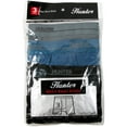 thumbnail image 5 of Hunter  Boxer Brief Underwear (3 Pair Pack) (Men), 5 of 6