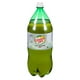 Soda gingembre diète Canada DryMD - Bouteille de 2 L Canada Dry Gingembre Diete 2L – image 2 sur 10