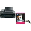 Choose Your Lexmark Printer w/ Bonus Accessories Value Bundle