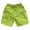 Green, variant on JTieacloth Mens Breathable Work Shorts Men's Summer Baggy Large Pocket Style Wide Leg Casual Quarter Pants,Black