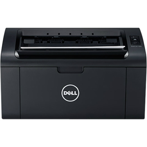 dell 1160w printer