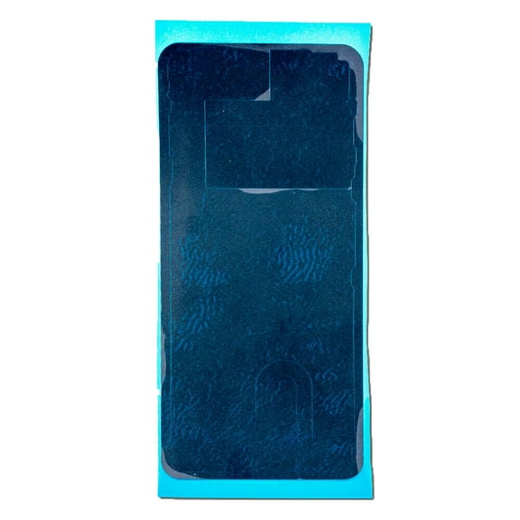 Replacement Battery Back Cover Adhesive Sticker For Google Pixel 3