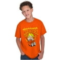 thumbnail image 3 of Retro Dennis The Menace Whatever Crewneck T Shirts Boy Girl Teen Brisco Brands XS, 3 of 6
