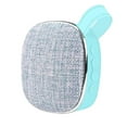 thumbnail image 1 of Birdeem Fabric Bluetooth Audio Outdoor Portable Bluetooth Audio Wireless Mini Bluetooth Audio, 1 of 12