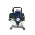 thumbnail image 4 of EQUIPO DE RIEGO AGRICOLA PORTATIL BERGEN MVP1500RR 1.5" C/MOTOR 2HP, 4 of 5