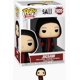 thumbnail image 1 of Funko Pop! Movies: Saw - Jigsaw, 1 of 3