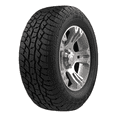 thumbnail image 1 of Llanta 255/70 R16 111T Zmax  Terra Xplorer C2 A/T, 1 of 3