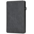thumbnail image 3 of Business Card PackageBusiness Card Package, Compact Card Holder Lightweight Design Card Loading Tool Card Package with Super Durability for Business for Travel, 3 of 7
