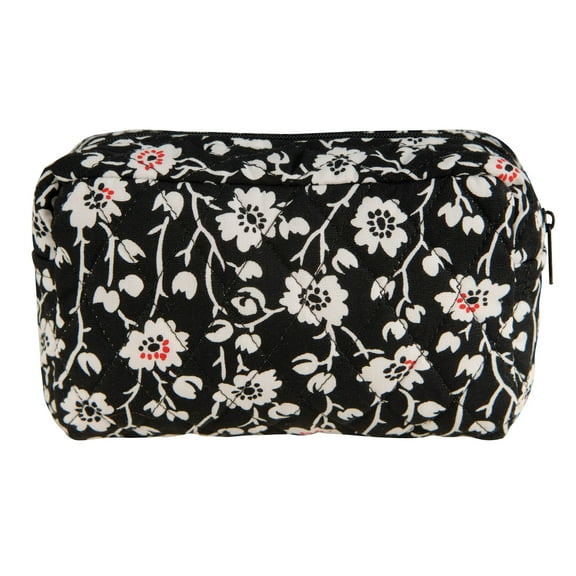 Newport Makeup Bag