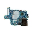 thumbnail image 4 of New Toshiba Tecra M4 Series M4-S115TD Nvidia 6600 128MB Motherboard P000456590, 4 of 6