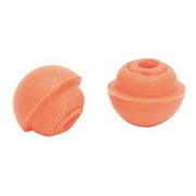 Honeywell Howard Leight Repl Ear Plug Pods,Pod,21dB,PR PCAP100
