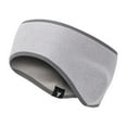 thumbnail image 2 of Ear Warmer Headband for Women and Men, Ear Warmers for Women, Outdoors / Cycling / Hiking / Running Headband for Women, Ear Covers, 2 of 8