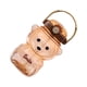 thumbnail image 2 of Moyic Taza de oso, botella de bebida, regalo de cumpleaños, contenedor de agua, atractivo, exquisito, gran barriga, diseño especial, tazas Type2 NO2, 2 of 6
