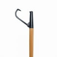 thumbnail image 2 of Peavey Manufacturing Cant Hook (30" Wooden Handle), 2 of 2