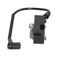 thumbnail image 4 of Cutting Saw Accessory, Steel Powerful Reliable Ignition Coil Module  For  For Partner K750, 4 of 8
