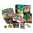 thumbnail image 2 of Pokemon SAS7 Evolving Skies Elite Trainer Box, 2 of 3