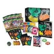 Pokemon SAS7 Evolving Skies Elite Trainer Box