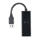 thumbnail image 4 of Módem Irfora Módem de fax externo USB 56K V.92 V.90 Dial Up para Win XP/VISTA7/8/10 Irfora Módem, 4 of 7