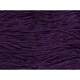 thumbnail image 1 of Fibra Natura Flax, 08 - Purple, 1 of 2