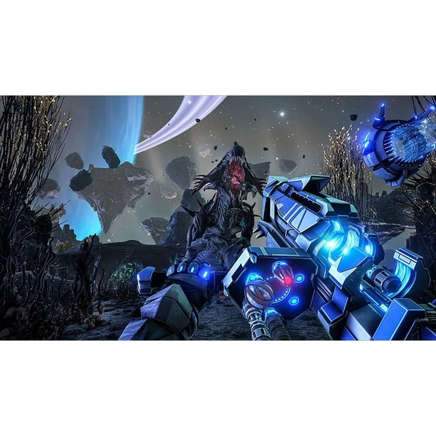 ARK: Ultimate Survivor Edition [PlayStation 4] - Walmart.ca