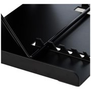TC-Helicon GO XLR Desk Stand