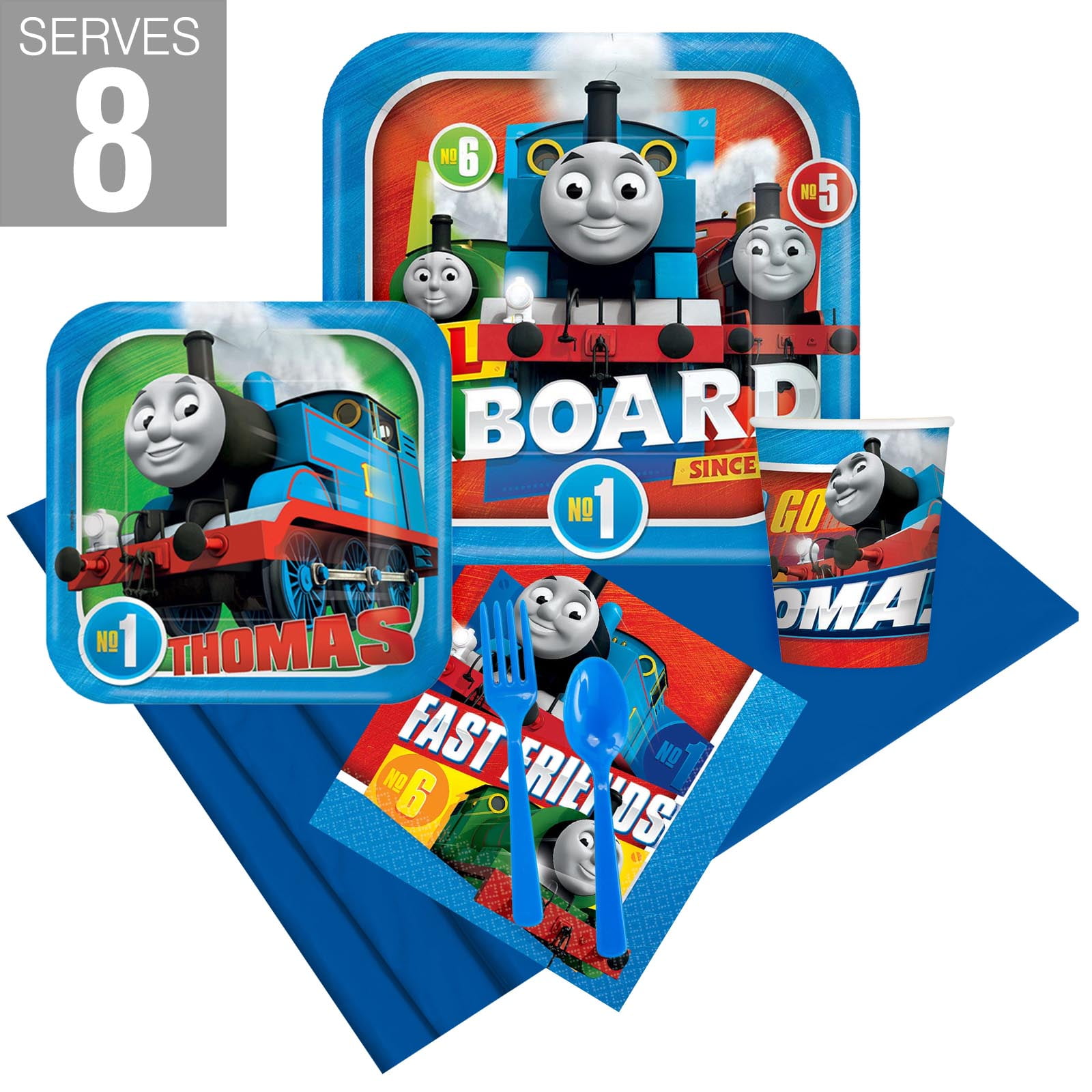 thomas the train rug walmart
