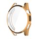 thumbnail image 4 of Funda protectora antiarañazos para reloj Huawei Watch GT 3 de 46 mm Ndcxsfigh Para estrenar, 4 of 8