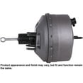 thumbnail image 2 of Cardone Remanufactured Brake Booster, 2 of 2