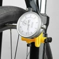 thumbnail image 4 of Professional Bicycle Wheel Truing Stand Bike Wheel Repairing Tool Percentage Table Bike Rims Adjustment Tools Cycling Maintenance Accessory, 4 of 5