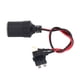 thumbnail image 3 of BOROCO 2 Uds Enchufe Hembra Para Encendedor De Cigarrillos DC 12‑24V 8A 30cm De Longitud Para La Mayoría De Los Modelos Alemanes, 3 of 5