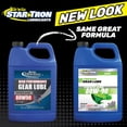 thumbnail image 3 of Star brite Synthetic Blend Lower 80W-90 Unit Gear Lube, 3 of 5
