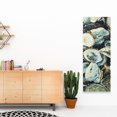 thumbnail image 2 of Oyster shells - 16"x48" canvas - Print on demand, 2 of 5