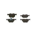 thumbnail image 5 of Bosch EuroLine Brake Pads, 5 of 5