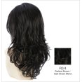 thumbnail image 1 of Estetica Ocean, 1 of 33