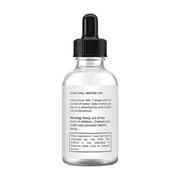(3 Pack) Sugar Defender - Sugar Defender Liquid Drops