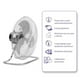 thumbnail image 5 of Ventilador de Pedestal IUSA 70W, 5 of 6