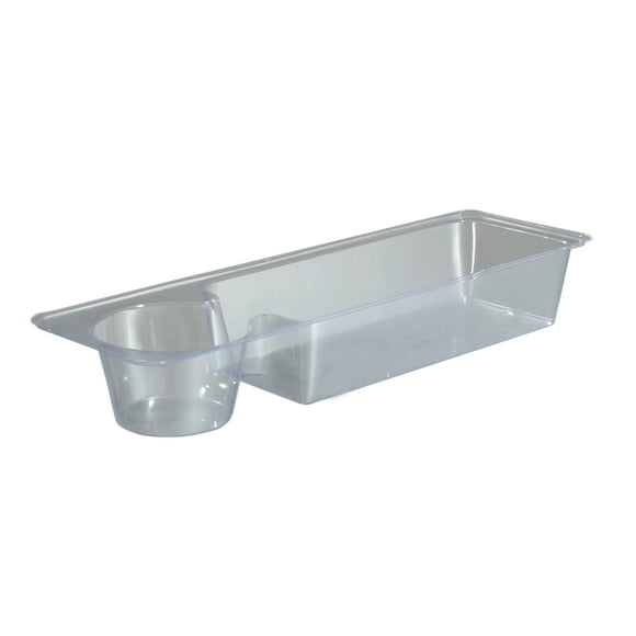 Drive Medical Walker Basket