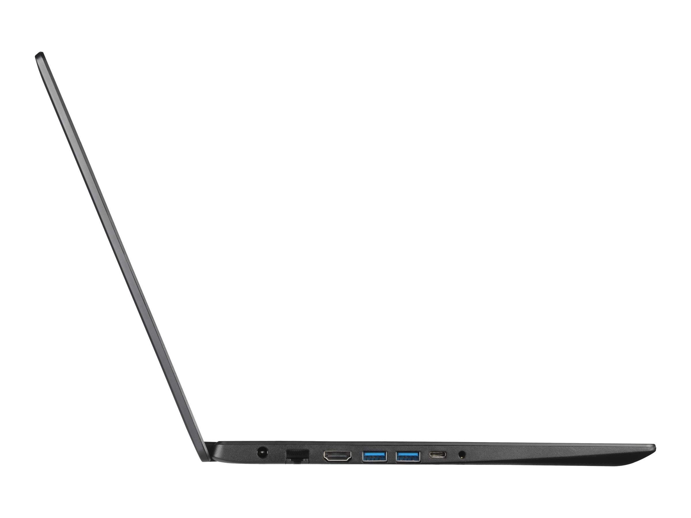 Dynabook Satellite Pro 15.6
