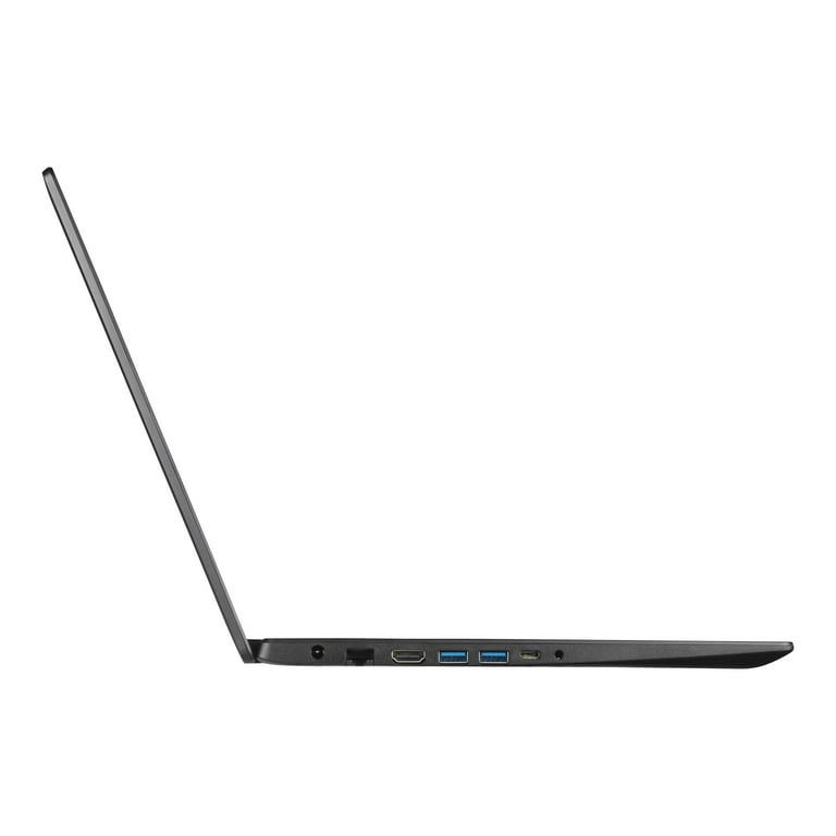 Dynabook Satellite Pro 15.6