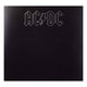 thumbnail image 5 of Ac / Dc Back In Black 50th Anniversary Black Lp Vinyl, 5 of 5