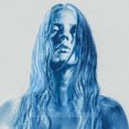 thumbnail image 1 of Brightest Blue [2 LP], 1 of 2
