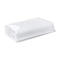 thumbnail image 1 of Forros de lavabo veicomtech 100 para bañera de pies Ionic Detox de 30 m, 1 of 6