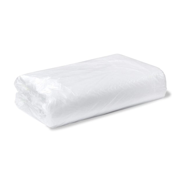 Forros de lavabo veicomtech 100 para bañera de pies Ionic Detox de 30 m