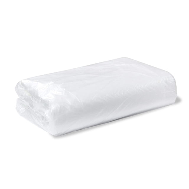 Forros de lavabo veicomtech 100 para bañera de pies Ionic Detox de 30 m
