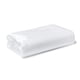 thumbnail image 1 of Forros de lavabo veicomtech 100 para bañera de pies Ionic Detox de 30 m, 1 of 6