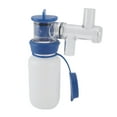 thumbnail image 4 of Herramienta De Muestreo De Leche, PC De Muestra De Leche De Vaca De Alta Eficiencia De 200 Ml Para Cría De Animales, 4 of 7