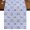 Blue, variant on Table Runners 120 Inches Long Dress Scarves, Spring Floral Farmhouse Coffee/Dining/Kitchen Table Runner for Living Room, Retro Flowers Leaves Botanical Light Blue 13x120 Inch