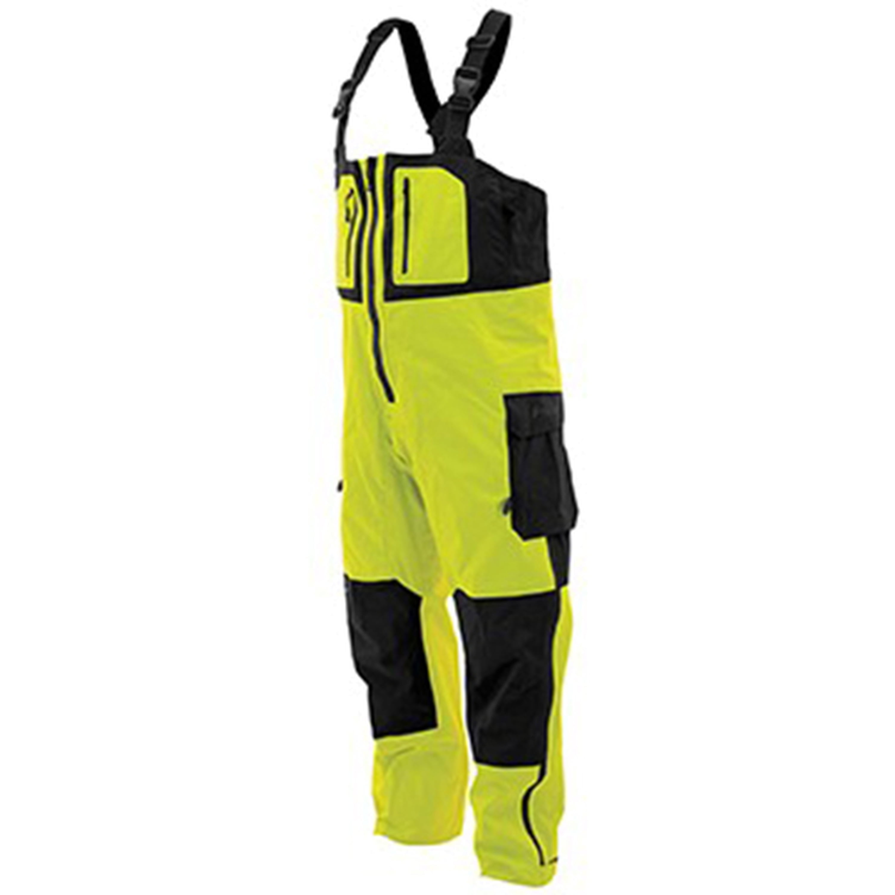 FROGG TOGGS PILOT II GUIDE BIB by GUNTERSVILLE dba FROGG TOGGS