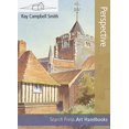 thumbnail image 1 of Manuels d'Art: Perspective, 1 of 3