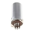 thumbnail image 3 of funtasica 4 Pcs Tube de Vide 9 Broches avec 40mm pour 12AX7 ECC83 6n1 6n11, 3 of 8